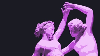 Last Dance Photography/Photoshop 2017